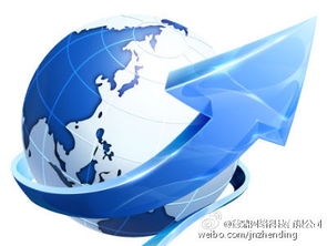2016年这些都不懂,怎么做好seo