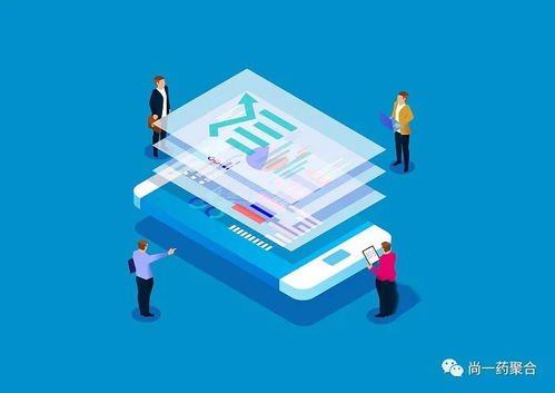 药聚合深挖医药互联网打造 健康生活 ,零售端用户量突破160000