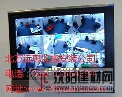 北京朝阳区数字网络百万高清安防监控系统安装维修公司 供求信息 北京朝阳区安防监控综合网络布线工程公司
