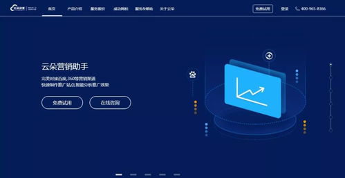 双拼haiwu.cn与长尾巴一套相继被秒 终端接连秒走两枚仪器域名 海外25个终端域名销售情况
