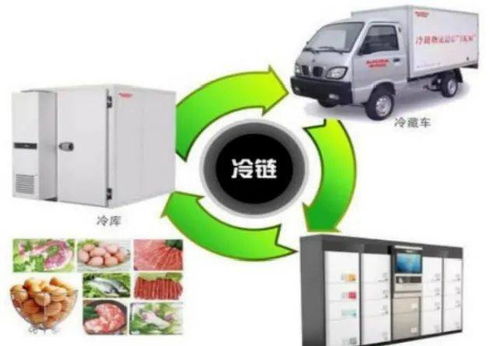 市消委消费提示 购买冷链食品九注意