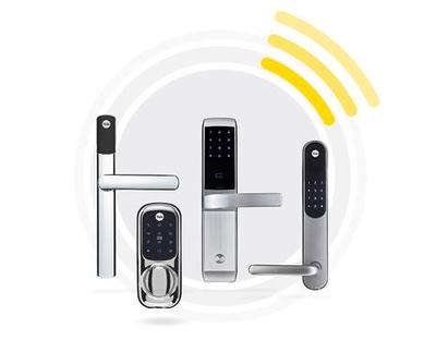 Yale Access,使耶鲁产品1+1