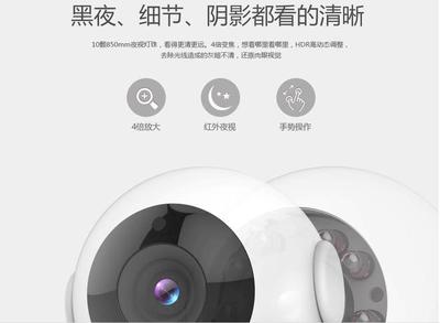 春节回家，珠宝首饰安全如何保障？