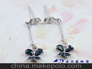 蓝宝石套装供应商与批发市场解析及互联网安防设备销售趋势