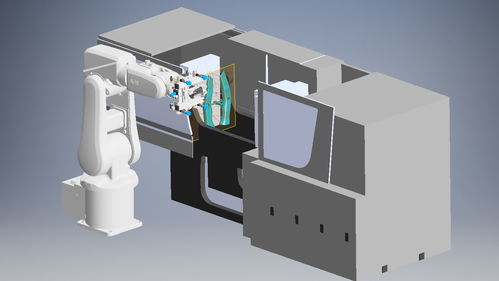 3d动画制作的应用优势有哪些